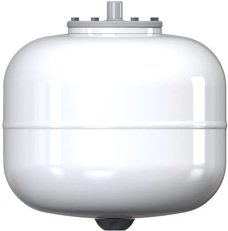 VAREM SPA - VRES2024263S4000000 INTERVAREM CE L. 24 - 3/4 - 10 BAR