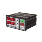 SENECA - SCXS20N1-1-ST PREDETERM BASE ALIM 115/230VAC