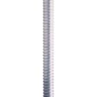 ABB SPA - ABBS25/50M GUAINA NON RIV. NC25 ACCIAIO ZINCATO