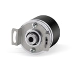 DATASENSING SRL - DTG95B080090 ENC41-H06-0500-C15 ENCODER INCR 500PPR