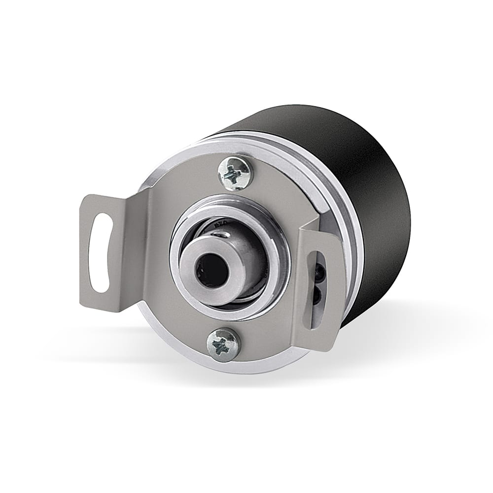 DATASENSING SRL - DTG95B080070 ENC41-H06-0100-C15 ENCODER INCR 100PPR