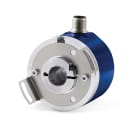 DATASENSING SRL - DTG95B080840 ENC58-H15-2000-M23 ENCODER INCR 2000PPR