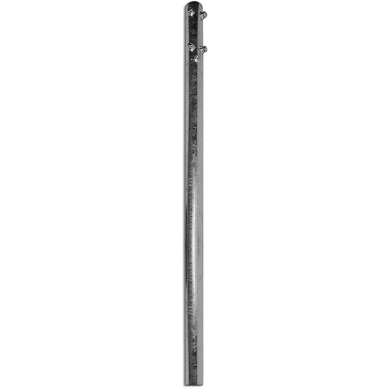 FTE MAXIMAL ITALIA S - FTES22CD S22CD PALO MT.2 D35 SPESS. 2MM 3 DADI