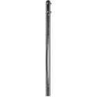 FTE MAXIMAL ITALIA S - FTES22CD S22CD PALO MT.2 35 SPESS. 2MM 3 DADI