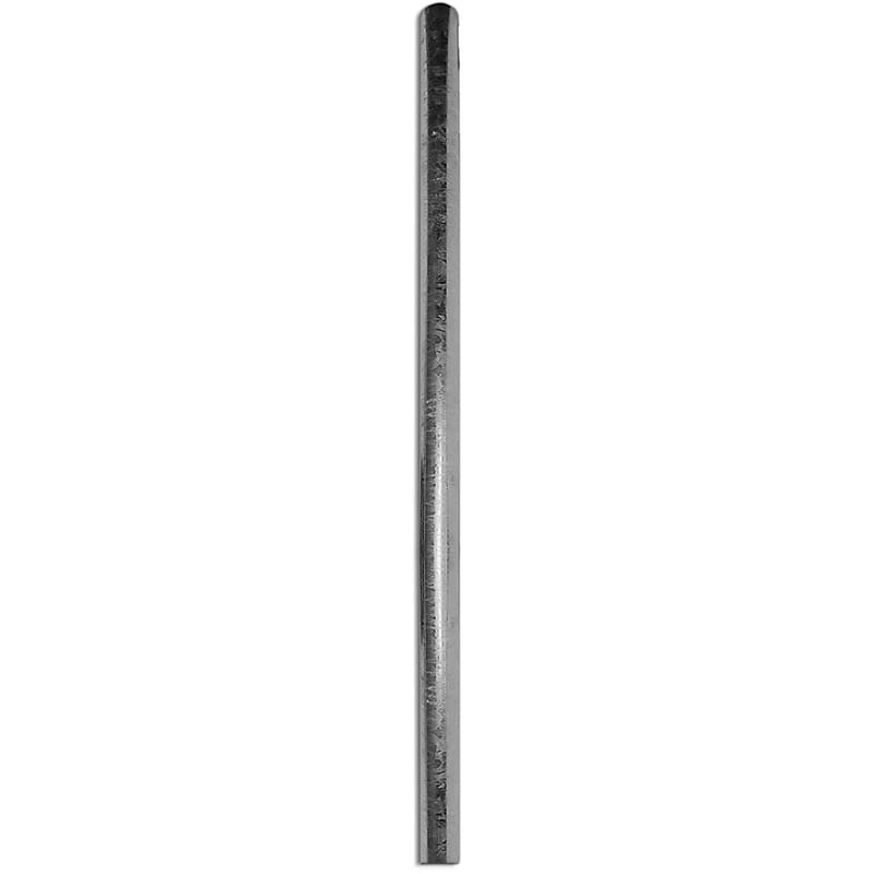 FTE MAXIMAL ITALIA S - FTES22SD S22SD PALO MT.2 D35 SPESS. 2MM CON TAPPO
