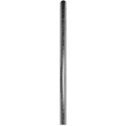 FTE MAXIMAL ITALIA S - FTES22SD S22SD PALO MT.2 35 SPESS. 2MM CON TAPPO