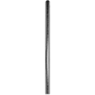 FTE MAXIMAL ITALIA S - FTES23SD S23SD PALO MT.2 D42 SPESS. 2MM CON TAPPO