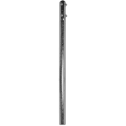 FTE MAXIMAL ITALIA S - FTES24CD S24CD PALO MT.2 50 SPESS. 2MM 4 DADI