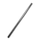 FTE MAXIMAL ITALIA S - FTES24SD S24SD PALO D50X2MM 2MT CON TAPPO