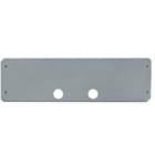 OEC SRL - OECS284523K FONDO IN SMC A 2 FORI ARMADI 714X660