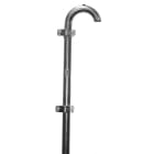 FTE MAXIMAL ITALIA S - FTES2C50 S2C50 PALO PASSACAVO CON STAFFE D.50X2 2