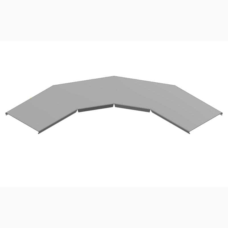 ZAMET SPA - ZATS30840060 03 ZS COP. PIANA 90 R.300 600