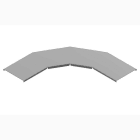 ZAMET SPA - ZATS30840050 01 ZS COP. PIANA 90 R.300 500