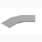 ZAMET SPA - ZATS30880060 03 ZS COP. PIANA 45 R.300 600