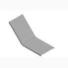 ZAMET SPA - ZATS30940020 01 ZS COP CURVA SAL 45 R.300 200