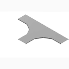 ZAMET SPA - ZATS31060060 01 ZS COP RACC PIANO T R.300 600