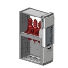 ABB POWER TECHNOLOGI - TMSSTOCK-S30 HBC,ARRIVO CEI016,REF601DL(50-51-51N),MO