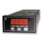 SENECA - SCXS301-1-R INDIC 4DIG 1AI UNIV 1AO ALIM 115/230VAC
