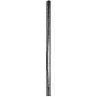 FTE MAXIMAL ITALIA S - FTES31SD S31SD PALO MT.3 28 SPESS. 2MM CON TAPPO