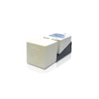 DATASENSING SRL - DTG95B065330 IS-40-C11-S3 40X40 NOFLUSH A.OUT 0-20MA