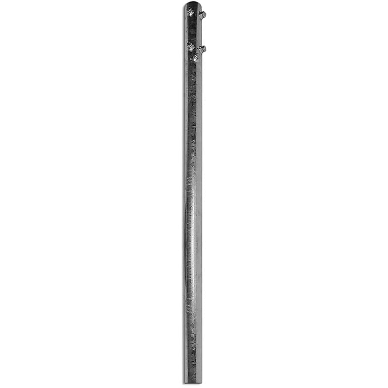 FTE MAXIMAL ITALIA S - FTES32CD S32CD PALO MT.3 D35 SPESS. 2MM 3 DADI