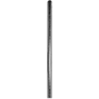 FTE MAXIMAL ITALIA S - FTES32SD S32SD PALO MT.3 35 SPESS. 2MM CON TAPPO