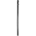 FTE MAXIMAL ITALIA S - FTES33CD S33CD PALO MT.3 42 SPESS. 2MM 5 DADI