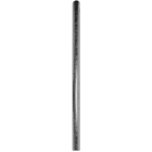 FTE MAXIMAL ITALIA S - FTES33SD S33SD PALO MT.3 D42 SPESS. 2MM CON TAPPO