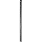 FTE MAXIMAL ITALIA S - FTES34CD S34CD PALO MT.3 50 SPESS. 2MM 5 DADI