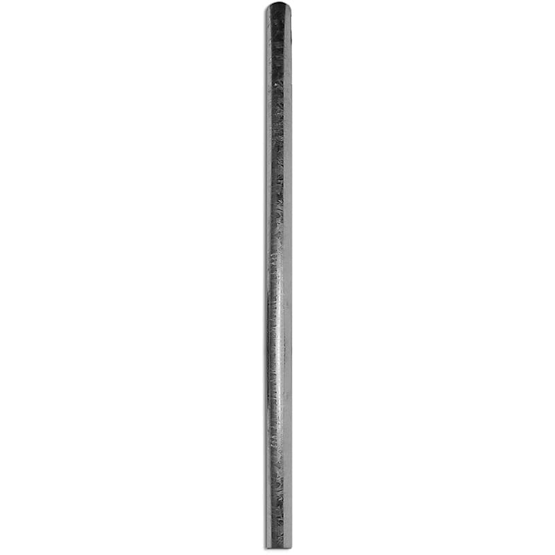 FTE MAXIMAL ITALIA S - FTES34SD S34SD PALO MT.3 50 SPESS. 2MM CON TAPPO