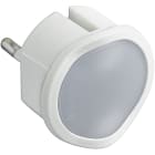 BTICINO - BTIS3625DL KIT - ADAT SP STD TED +LUCE EMERGENZA BI
