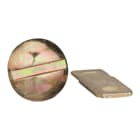 SCHNEIDER ELECTRIC - SNRS37424 CONTROL WIRE TERMINAL J-FRAME LUGS