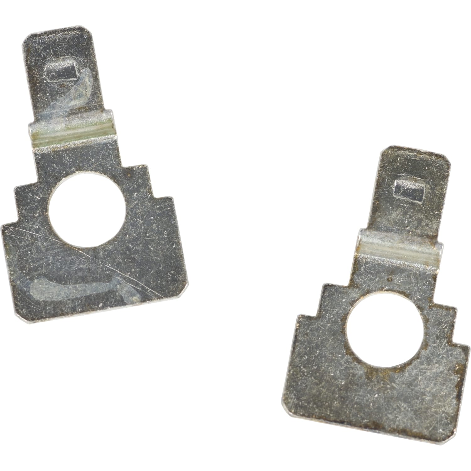 SCHNEIDER ELECTRIC - SNRS37429 Control wire terminal H-Frame nut