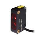 DATASENSING SRL - DTG95B010582 S3N-PR-2-B01-N RRX POL NPN L D CABLE