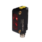 DATASENSING SRL - DTG95B010472 S3N-PH-5-B01-N RRX P LASER NPN L D M8