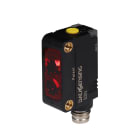 DATASENSING SRL - DTG95B010012 S3N-PR-5-C11-PL DIFF PNP LIGHT M8