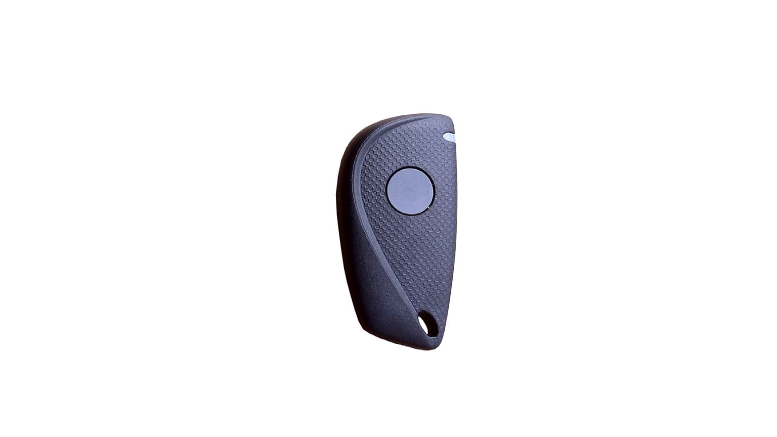 CDVI ITALIA SRL - CDVS3TR2641T1 TRASMETTITORE 034A 1 CH