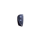 CDVI ITALIA SRL - CDVS3TR2641T2 TRASMETTITORE 034A 2 CH