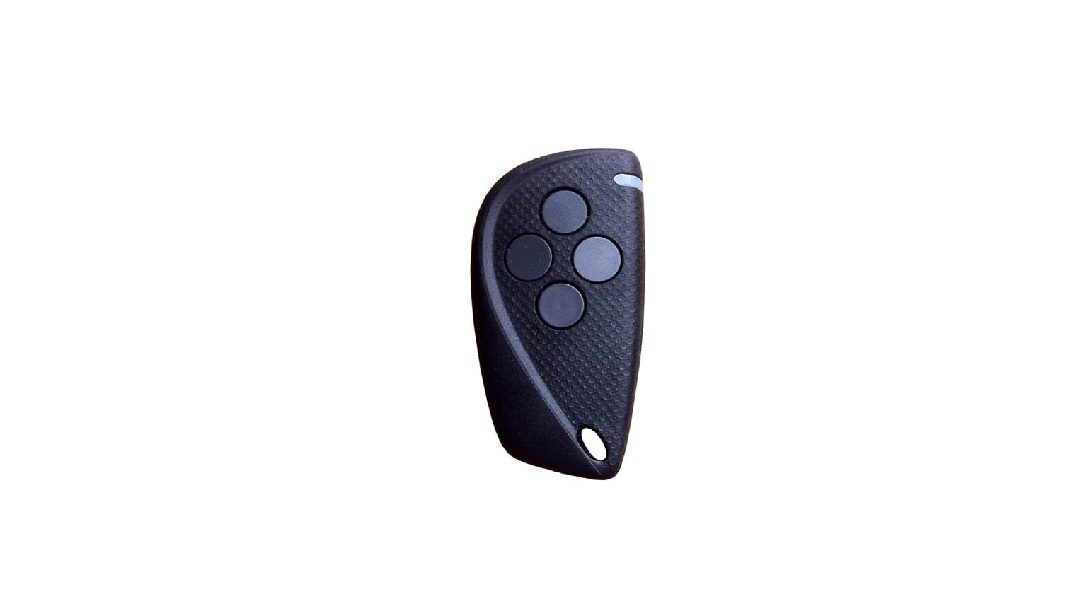 CDVI ITALIA SRL - CDVS3TR2641T4 TRASMETTITORE 034A 4 CH