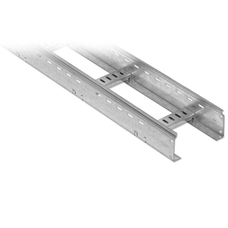 ZAMET SPA - ZATS30031040 01 ZS PASS. A TRAVERSINI MT 3 100X400