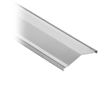 ZAMET SPA - ZATS30230010 01 ZS COP. SPIOVENTE MT 3 100