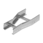 ZAMET SPA - ZATS30711543 01 ZS RID. CEN 150X400-150X300