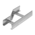 ZAMET SPA - ZATS30750754 01 ZS RID. SX 75X500- 75X400