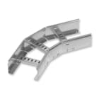 ZAMET SPA - ZATS30871560 03 ZS CURVA PIANA 45 R.300 150X600