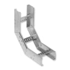 ZAMET SPA - ZATS30911220 01 ZS CURVA SAL 90 R.300 120X200