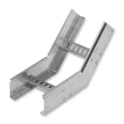 ZAMET SPA - ZATS30930740 01 ZS CURVA SAL 45 R.300 75X400