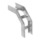 ZAMET SPA - ZATS30971250 01 ZS CURVA SCE 90 R.300 120X500