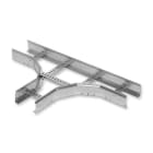 ZAMET SPA - ZATS31051560 03 ZS RACC PIANO A T R.300 150X600