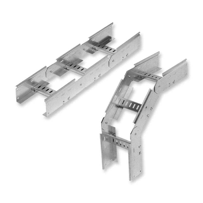 ZAMET SPA - ZATS31291540 03 ZS CURVA SNOD VER 150X400