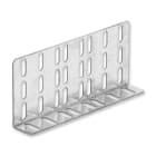 ZAMET SPA - ZATS32120015 01 ZS GIUNZIONE EST-INT A L 150